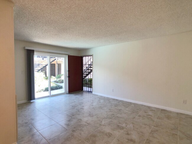 Foto del edificio - 3966 Cleveland Ave