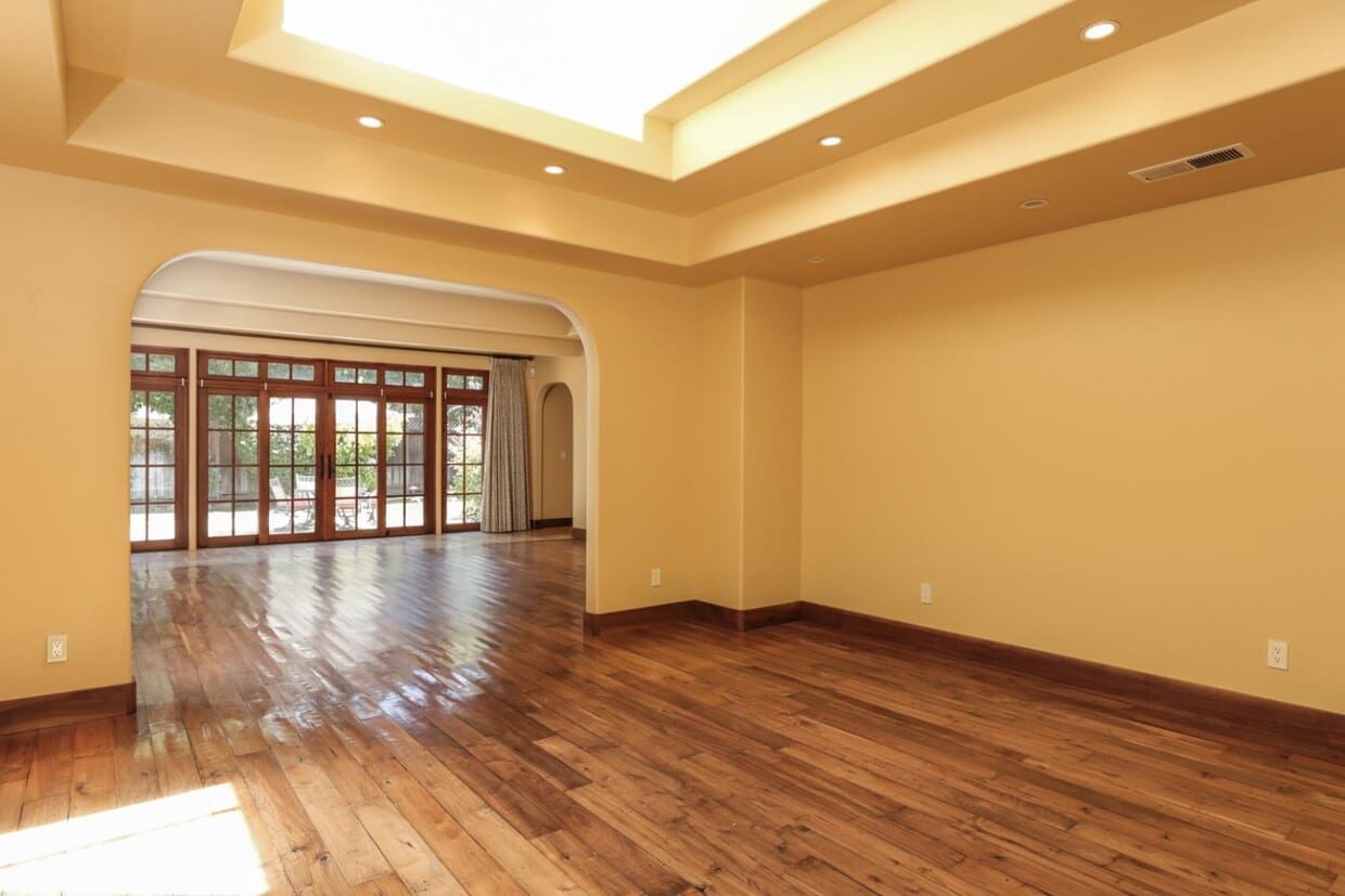 175 Higgins Ave, Los Altos, CA 94022 House Rental in Los Altos, CA