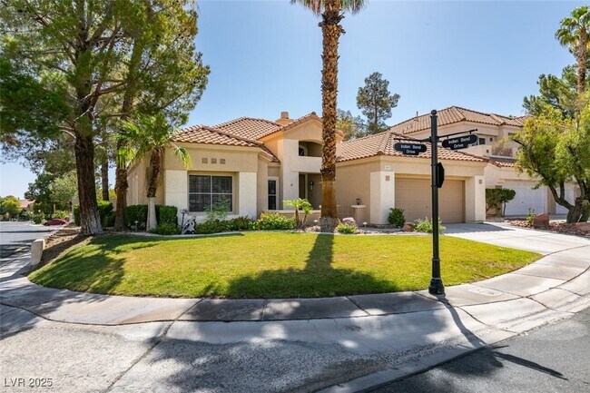 Foto del edificio - 1841 Indian Bend Dr