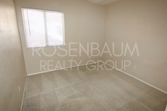 Building Photo - 16060 W Desert Bloom St