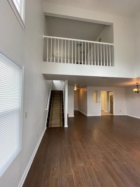 Foto del edificio - 1650 Paddlewheel Dr NE