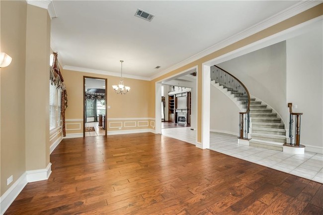 Building Photo - 3413 Leighton Ridge Dr