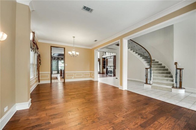 Foto del edificio - 3413 Leighton Ridge Dr