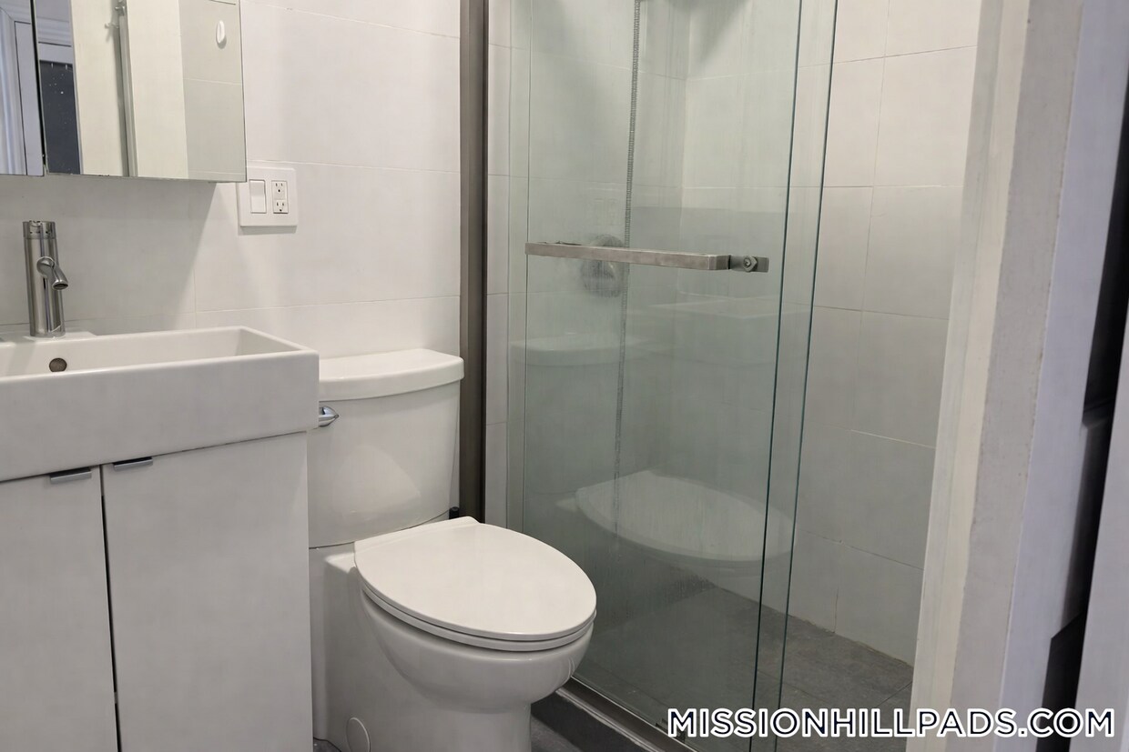 Foto del edificio - 4 Woodbine St