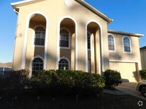 Building Photo - 669 Woodland Creek Blvd