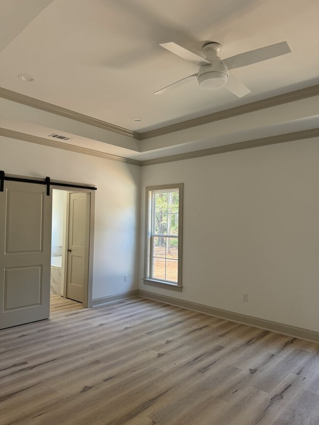 Building Photo - 3060 Palmyra Rd