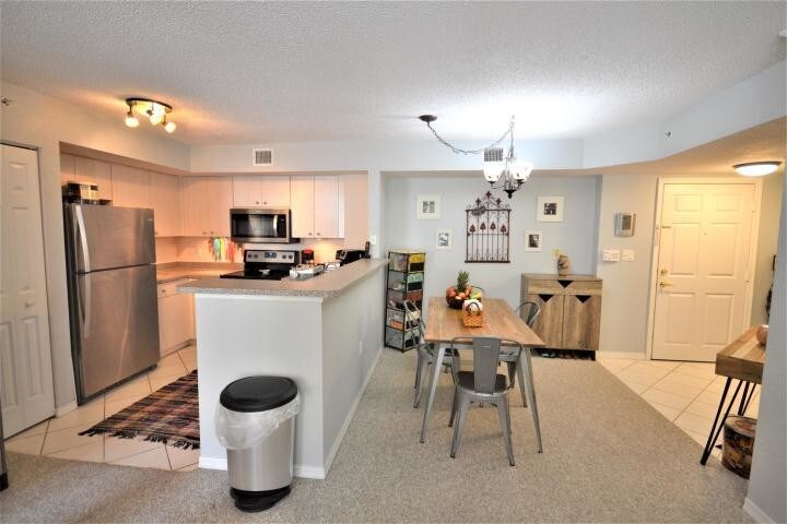Primary Photo - 1801 N Flagler Dr