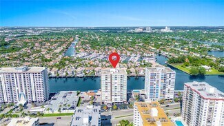 Building Photo - 1410 S Ocean Dr