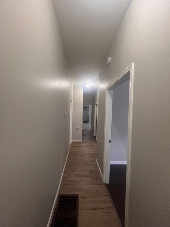 Foto del edificio - 3220 Nebraska Ave