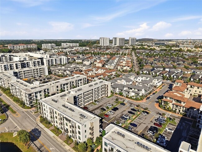 Foto del edificio - 8265 NW 41st St