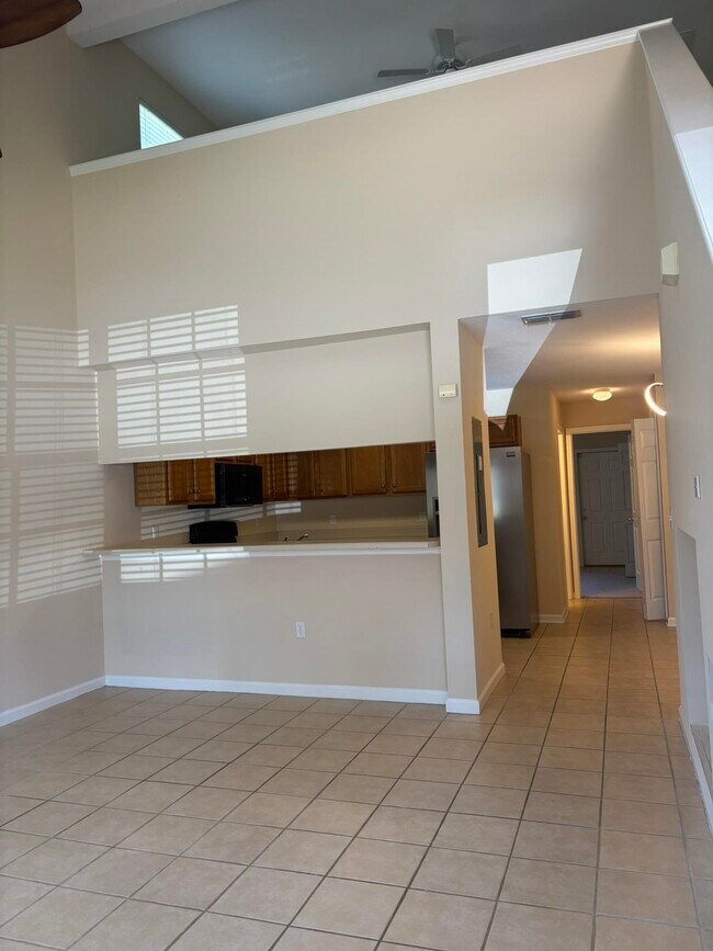 Foto del edificio - 4434 Gearhart Rd