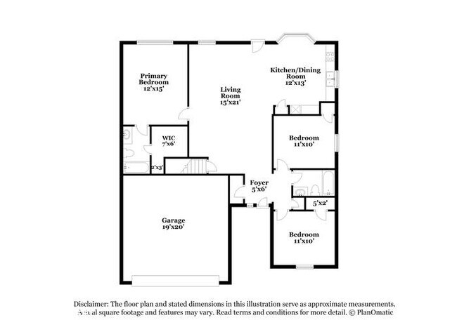 Building Photo - 2204 Brookbank Dr, Columbus, OH 43123