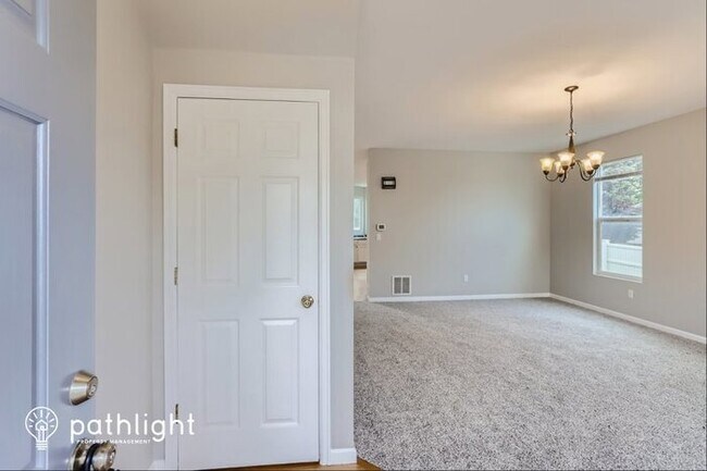 Building Photo - 11205 Coal Ridge Street, Firestone, CO, 80504