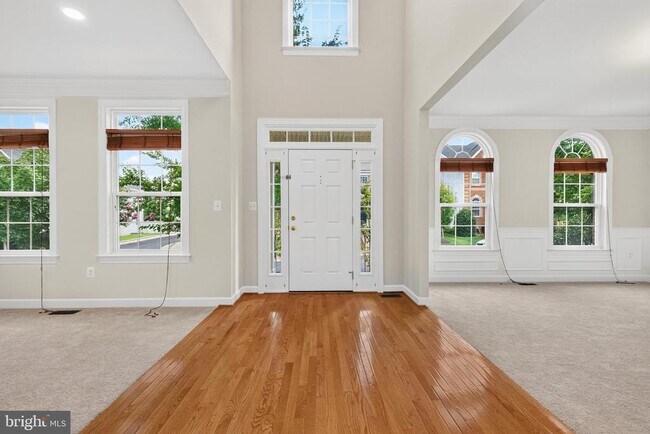 Foto del edificio - 41716 Deer Grass Terrace