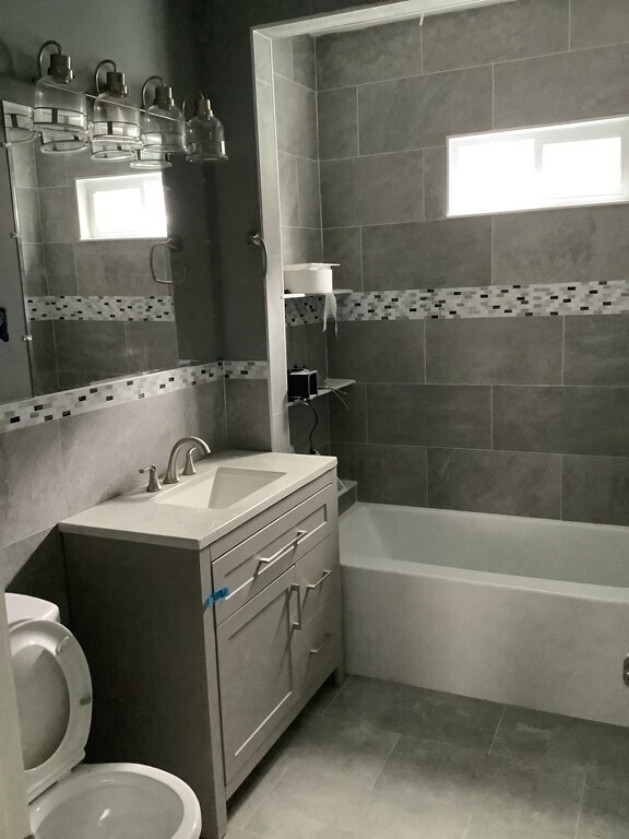 Foto del edificio - 47 Fellsway