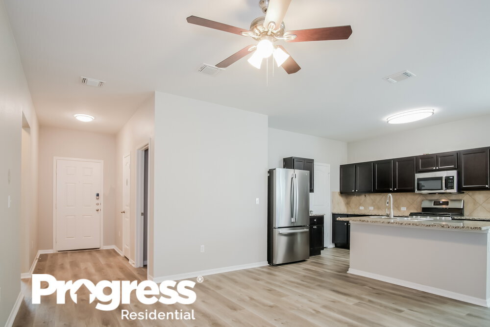 Foto principal - 203 Turtle Creek Dr
