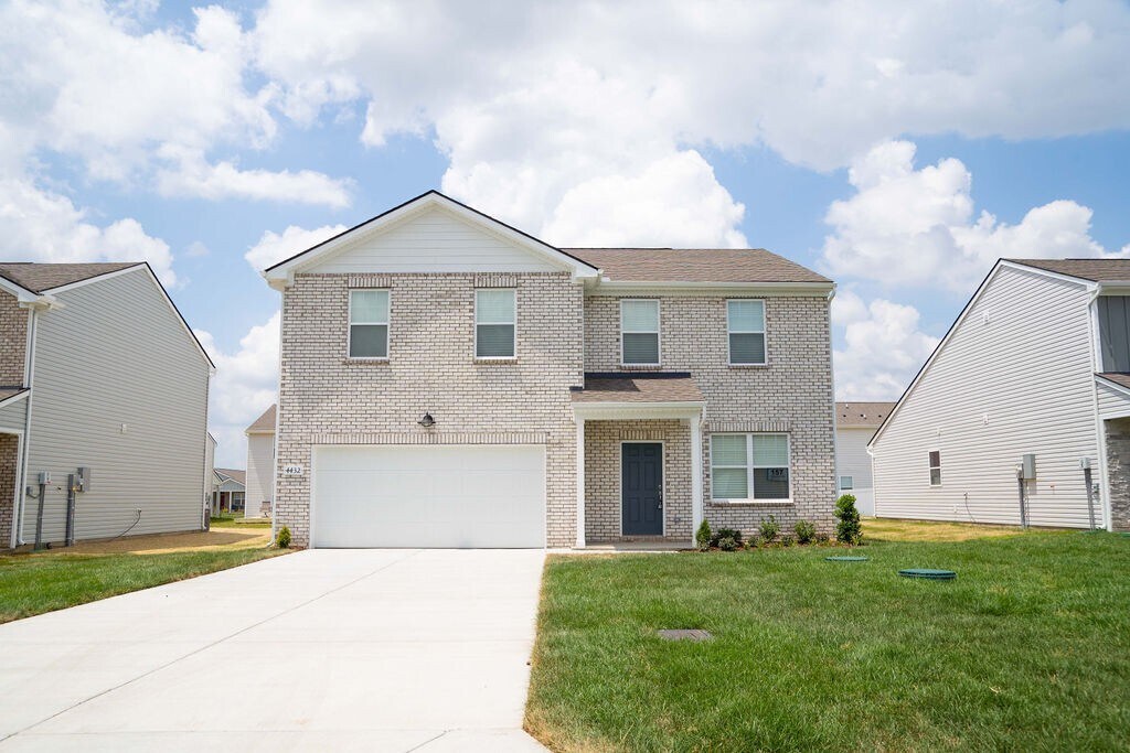 Primary Photo - 4432 Marcus Venture Pl