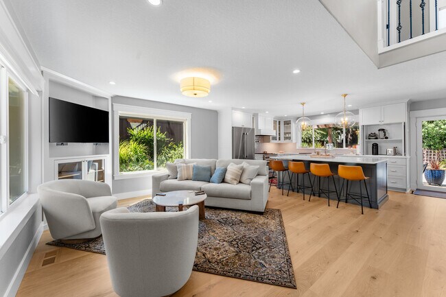 Foto del edificio - 7275 SW 195th Ave