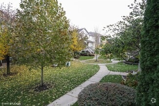 Building Photo - 468 Littleton Trail