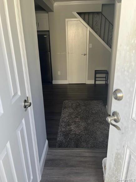 Foto del edificio - 67 Unqua Rd