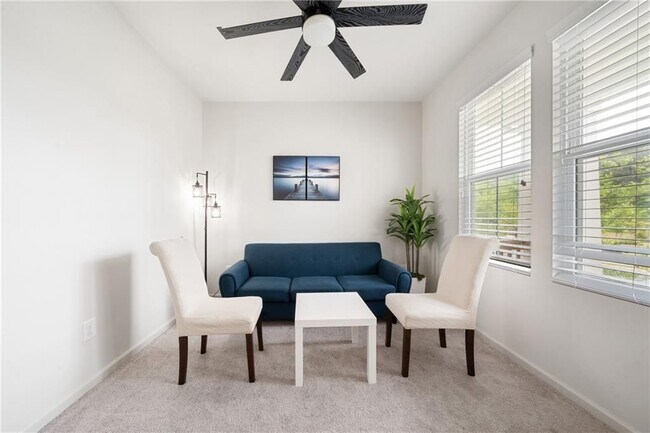 Foto del edificio - 8175 Scenic Ridge Wy