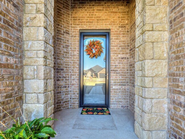 Foto del edificio - 1732 W Zachary Way