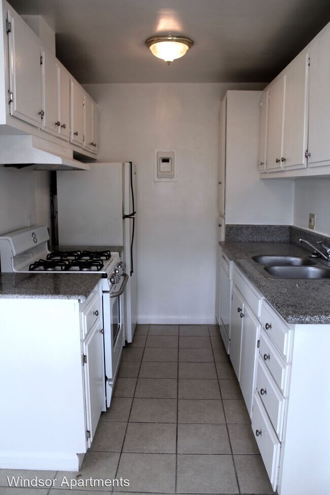 Foto del edificio - 8850 Cattaraugus Ave