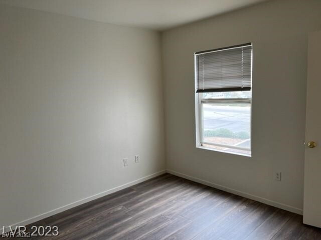 Foto del edificio - 7255 W Sunset Rd