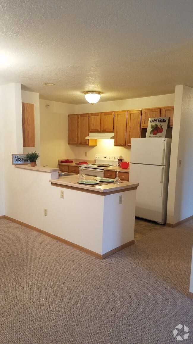 Long Island Apartments under 2,500 Milwaukee, WI 10 Rentals