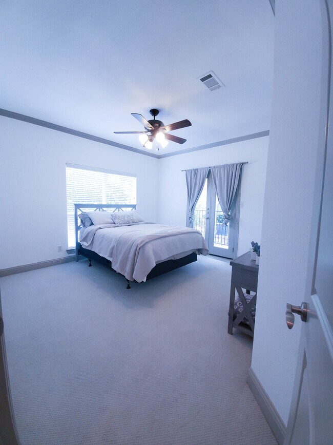 Foto del edificio - 4344 Cole Ave