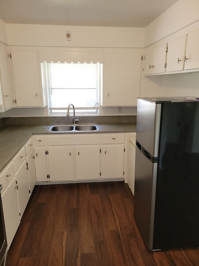 Foto del edificio - 3/1  - 1/2 DUPLEX LOCATED IN LEESBURG
