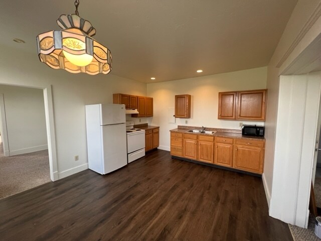 Foto del edificio - 4694 PA-981