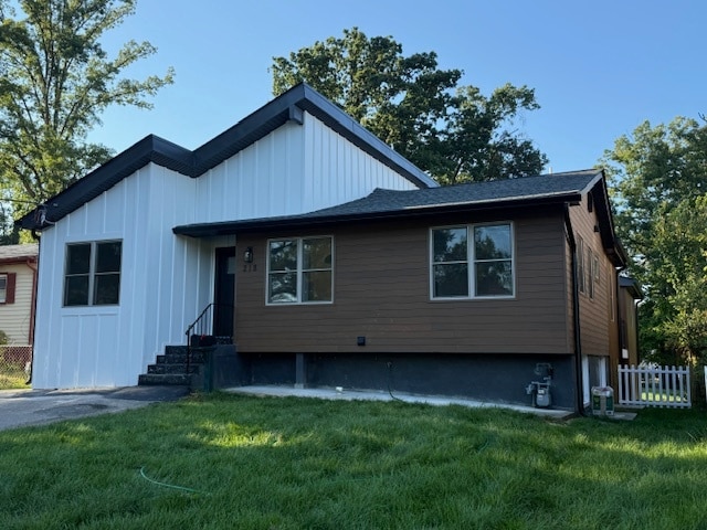 Building Photo - 218 Elizabeth Ave