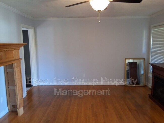 Foto del edificio - 813 Mohave Ct