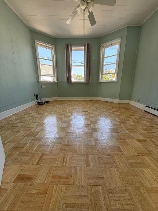 Foto del edificio - 152 W 27th St