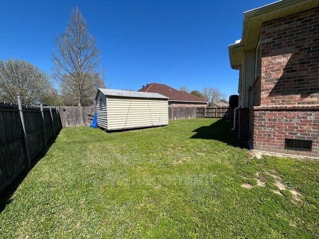 Foto del edificio - 416 Rue Canard