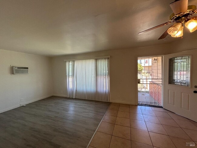 Foto del edificio - 617 Sheldon Ave