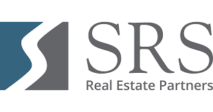 Property Management Company Logo