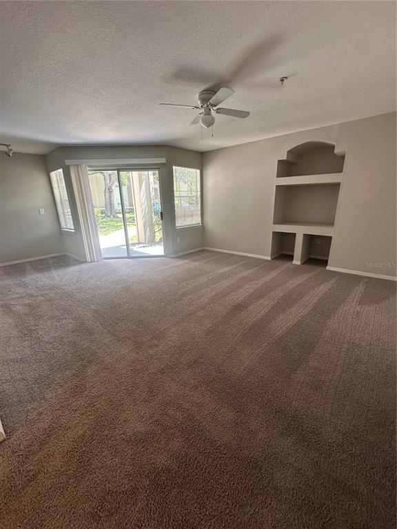 Building Photo - 7350 Westpointe Blvd