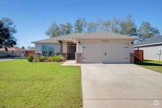 Building Photo - 4375 Thistle Pine Ct
