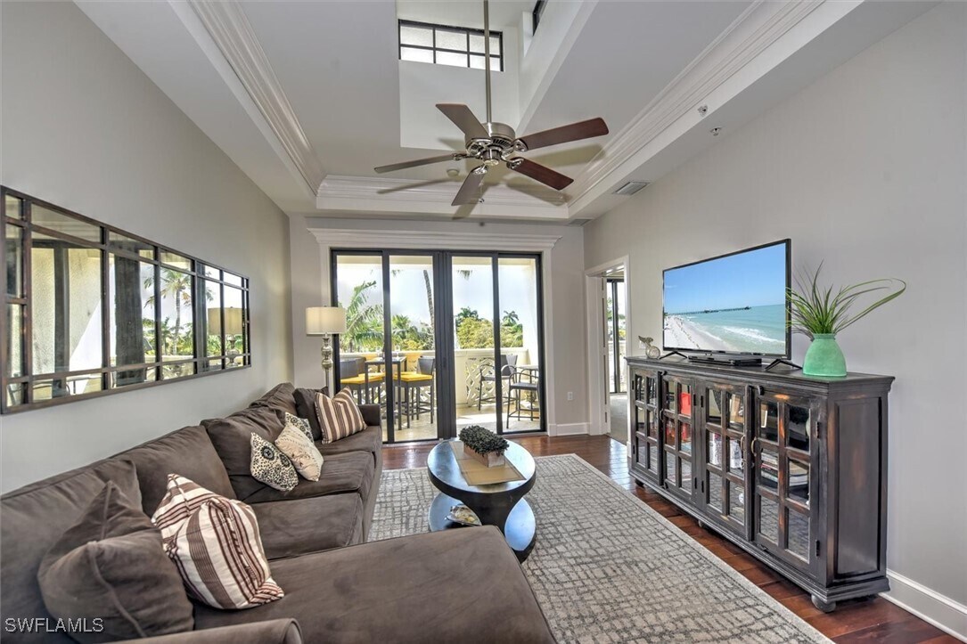 Foto principal - 555 5th Ave S