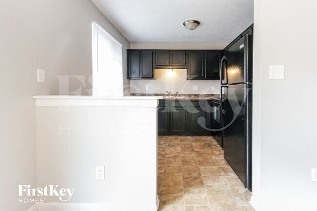 Foto del edificio - 6338 Perry Pines Ct