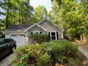 Building Photo - 4927 Rye Ln