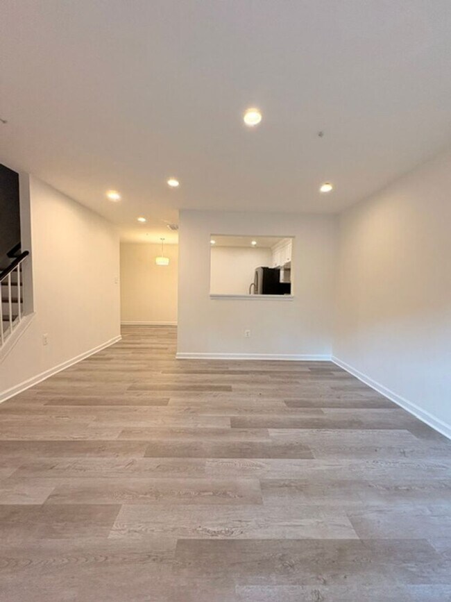 Foto del edificio - 13941 Highstream Pl