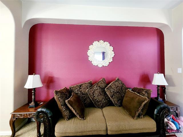 Foto del edificio - 13348 Citrus Ln