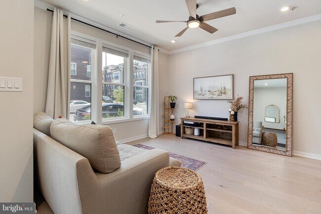 Foto del edificio - 4761 Tatum Ml Wy