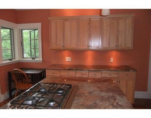 Foto del edificio - 68 Walnut Hill Rd