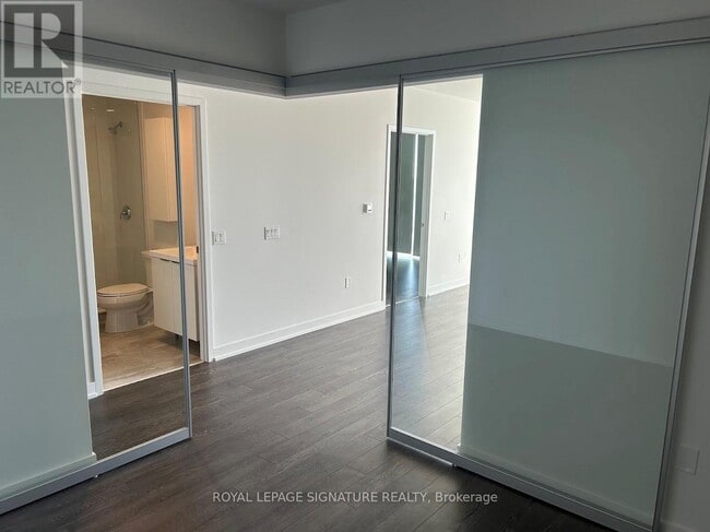 Building Photo - 50 O'Neill Rd