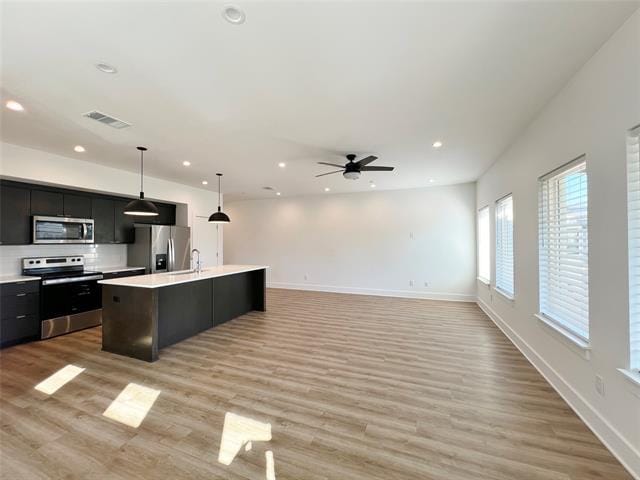 Building Photo - 408 M.L.K. Jr Blvd