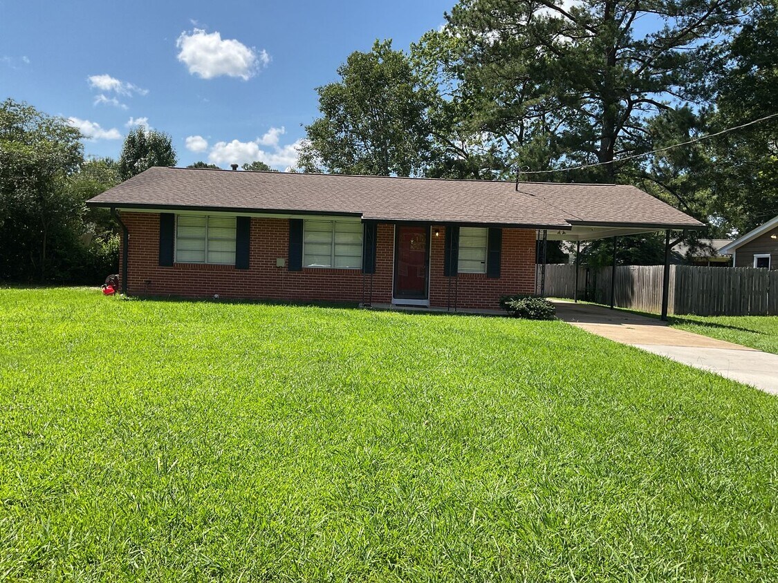Foto principal - 15 Lindsey Terrace